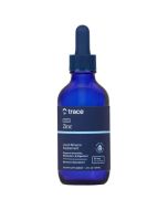 Trace Minerals Ionic Zinc Drops 59ml