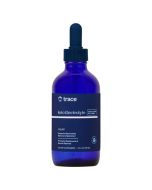 Trace Minerals Keto Electrolyte Drops 118ml