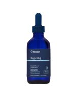 Trace Minerals “Mega-Mag” Liquid Magnesium Drops 118ml