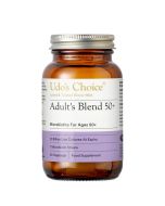 Udo's Choice Adult 50+ Blend Microbiotics 