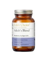Udo's Choice Adult Blend One a Day Vegicaps 30