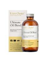  Udo's Choice Ultimate Oil Blend 250ml 