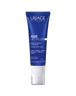 Uriage Age Lift Filler Instant Filler Care 30ml