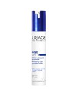 Uriage Age Lift Revitalizing Night Smoothing Cream 40ml