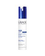 Uriage Age Lift Firming Smoothing Day Cream 40ml