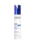 Uriage Age Lift Firming Smoothing Day Cream 40ml