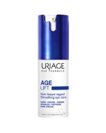 Uriage Age Lift Smoothing Eye Care 15ml 