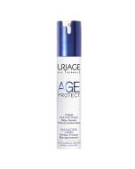 Uriage Age Protect Multi-Action Cream 40ml