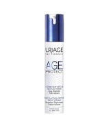 Uriage Age Protect Multi-Action Detox Night Cream 40ml