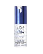 Uriage Age Protect Multi-Action Eye Contour 15ml