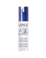 Uriage Age Protect Multi-Action Intensive Serum 30ml