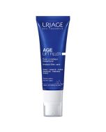 Uriage Age Protect Multi-Correction Filler Care 30ml