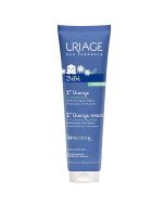 Uriage Baby 1st Change Cream 100ml