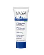 Uriage Baby 1st Cold Cream 75ml