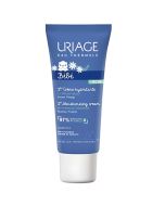 Uriage Baby 1st Moisturising Cream 40ml