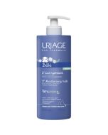 Uriage Baby 1st Moisturizing Milk 500ml