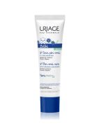 Uriage Baby 1st Peri-Oral Care 30ml