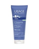 Uriage Baby 1st Shampoo 200ml