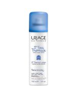 Uriage Baby 1st Thermal Water Spray 150ml