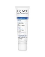 Uriage Bariéderm Cica-Cream with Copper-Zinc 100ml