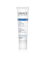 Uriage Bariéderm Cica-Cream with Copper-Zinc 40ml