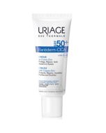 Uriage Bariéderm Cica-Cream with Copper-Zinc SPF50+ 40ml