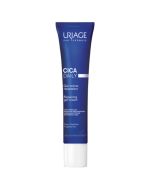 Uriage Bariederm-Cica Daily Gel-Cream 40ml