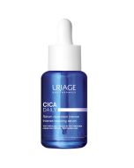 Uriage Bariederm-Cica Daily Serum 30ml