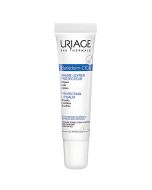 Uriage Bariéderm Cica-Lips Repairing Balm 15ml