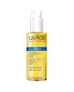 Uriage Bariederm Cica-Oil 100ml