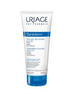 Uriage Bariederm Cleansing Cica-Gel 200ml