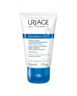 Uriage Bariéderm Hand Cream 50ml