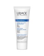 Uriage BariÃ©derm Insulating Repairing Cream 75ml