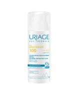 uriage-bariesun-100-extreme-protective-fluid-spf50-50ml