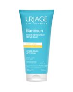 Uriage Bariesun Refreshing Thermal Mist 150ml