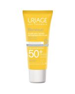 Uriage Bariesun Anti Brown Spot Fluid SPF50+ 40ml