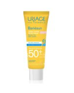 Uriage Bariesun Fair Tinted Cream SPF50+ 50ml