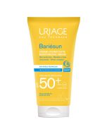 Uriage Bariesun Fragrance-free Cream SPF50+ 50ml