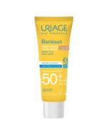 Uriage Bariesun Golden Tinted Cream SPF50+ 50ml