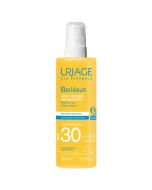 Uriage Bariesun Invisible Spray SPF30+ 200ml