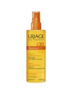 Uriage Bariesun Invisible Spray SPF30+ 200ml