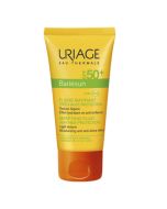 Uriage Bariesun Matifying Fluid SPF50+ 50ml