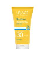 Uriage Bariésun Moisturising Cream SPF30+ 50ml