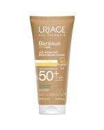 Uriage Bariesun Moisturising Lotion SPF50+ 200ml