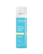 Uriage Bariesun Refreshing Thermal Mist 150ml