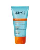 Uriage Bariesun Repair Balm After-Sun 150ml