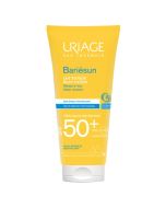 Uriage Bariesun Silky Lotion SPF50+ 100ml