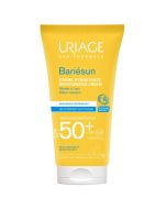 Uriage Bariesun Moisturising Cream SPF50+ 50ml