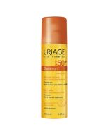 Uriage Bariesun SPF50+ Dry Mist 200ml