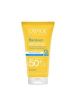 Uriage Bariesun Fragrance-free Cream SPF50+ 50ml